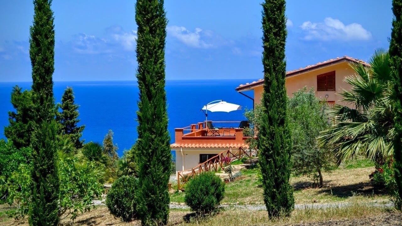 Photo of Outdoor in Tusa