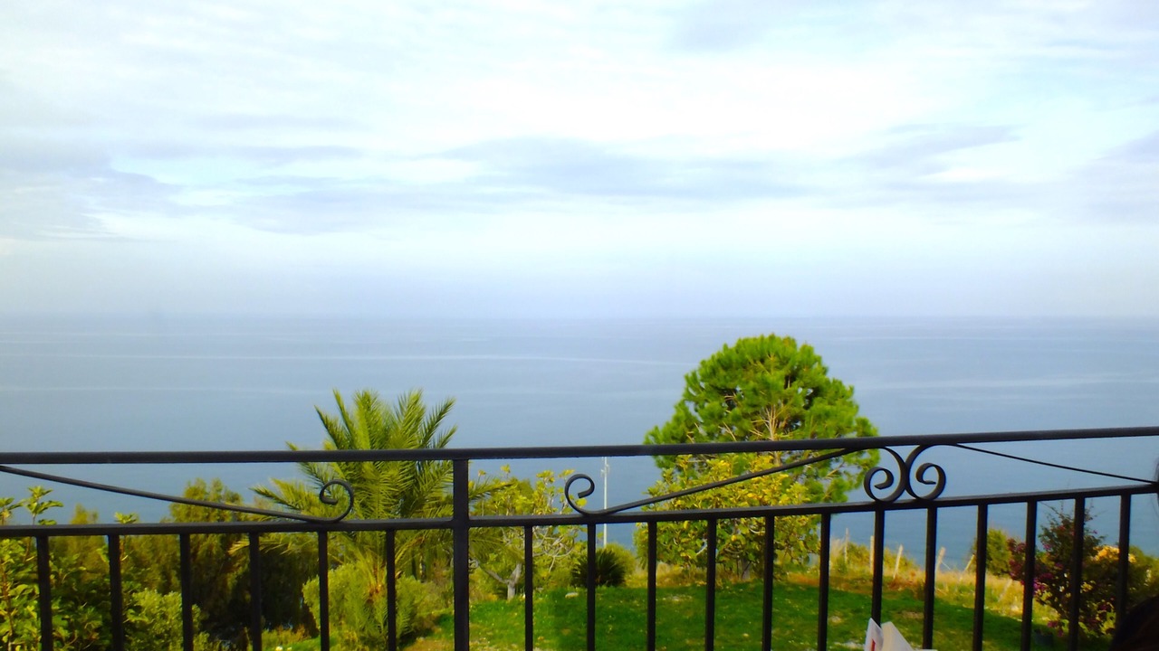 Photo of Outdoor in Tusa