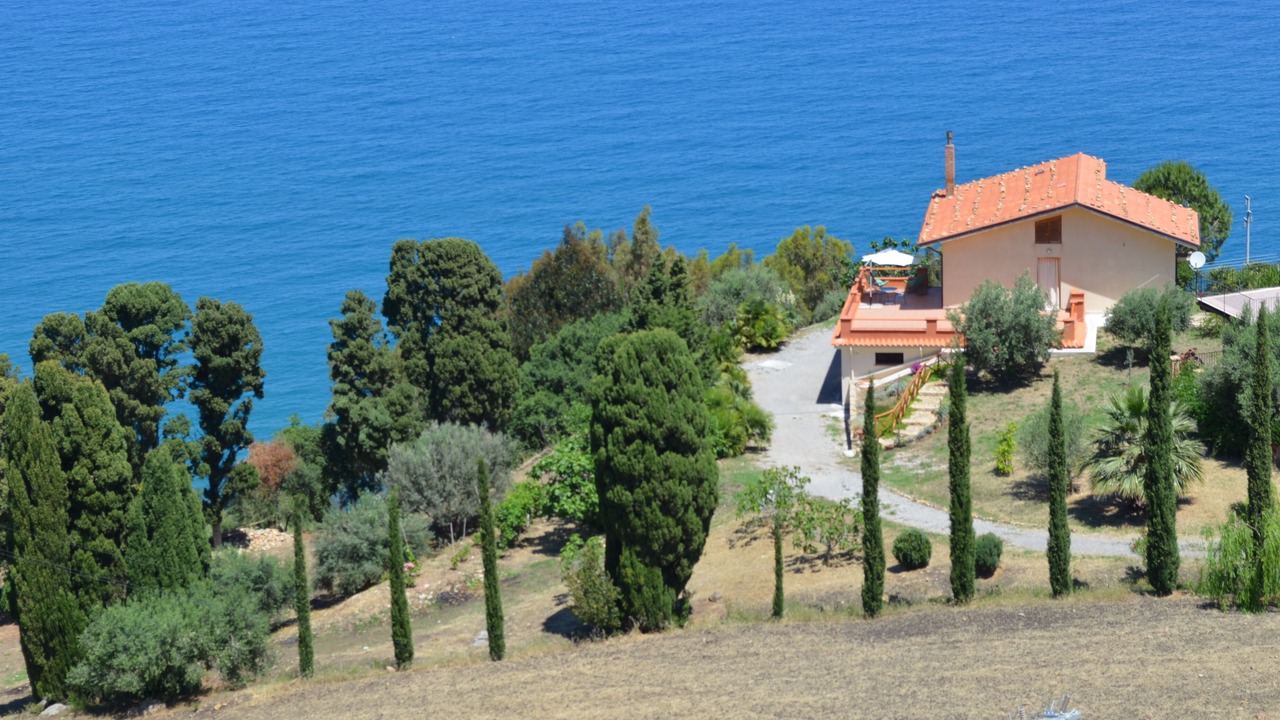 Photo of Outdoor in Tusa