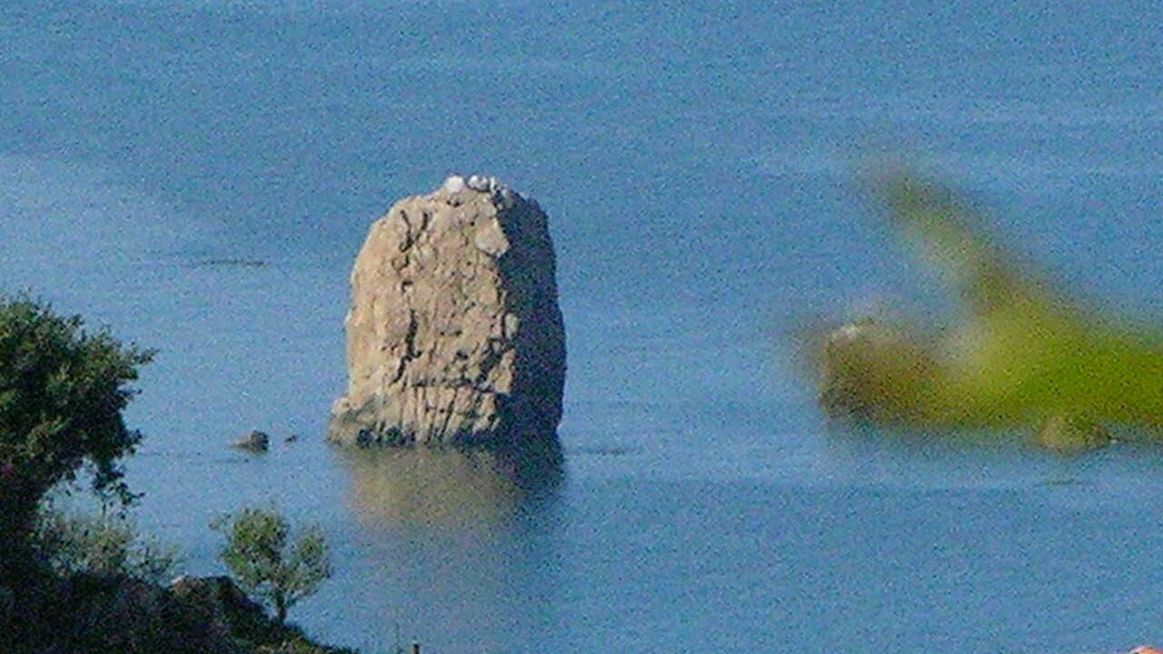 Photo of Others in Tusa