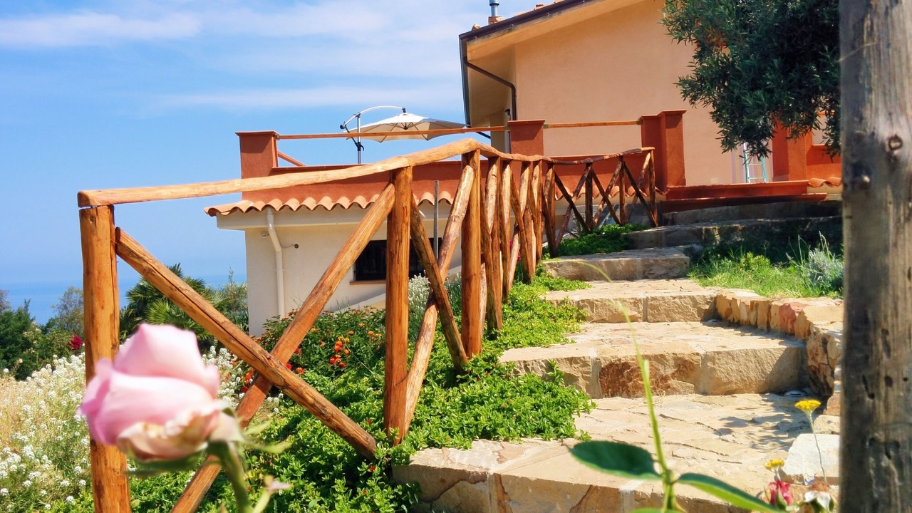 Photo of Outdoor in Tusa