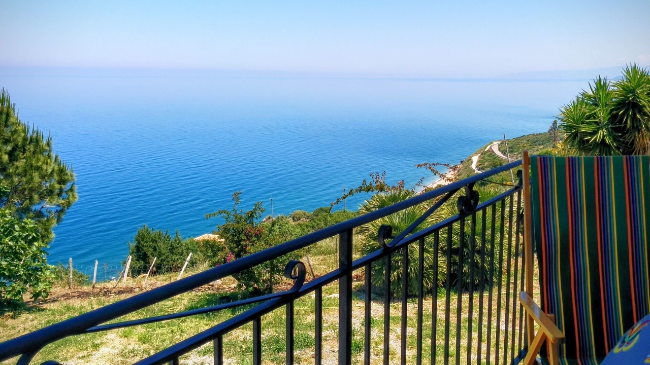 Photo of Outdoor in Tusa