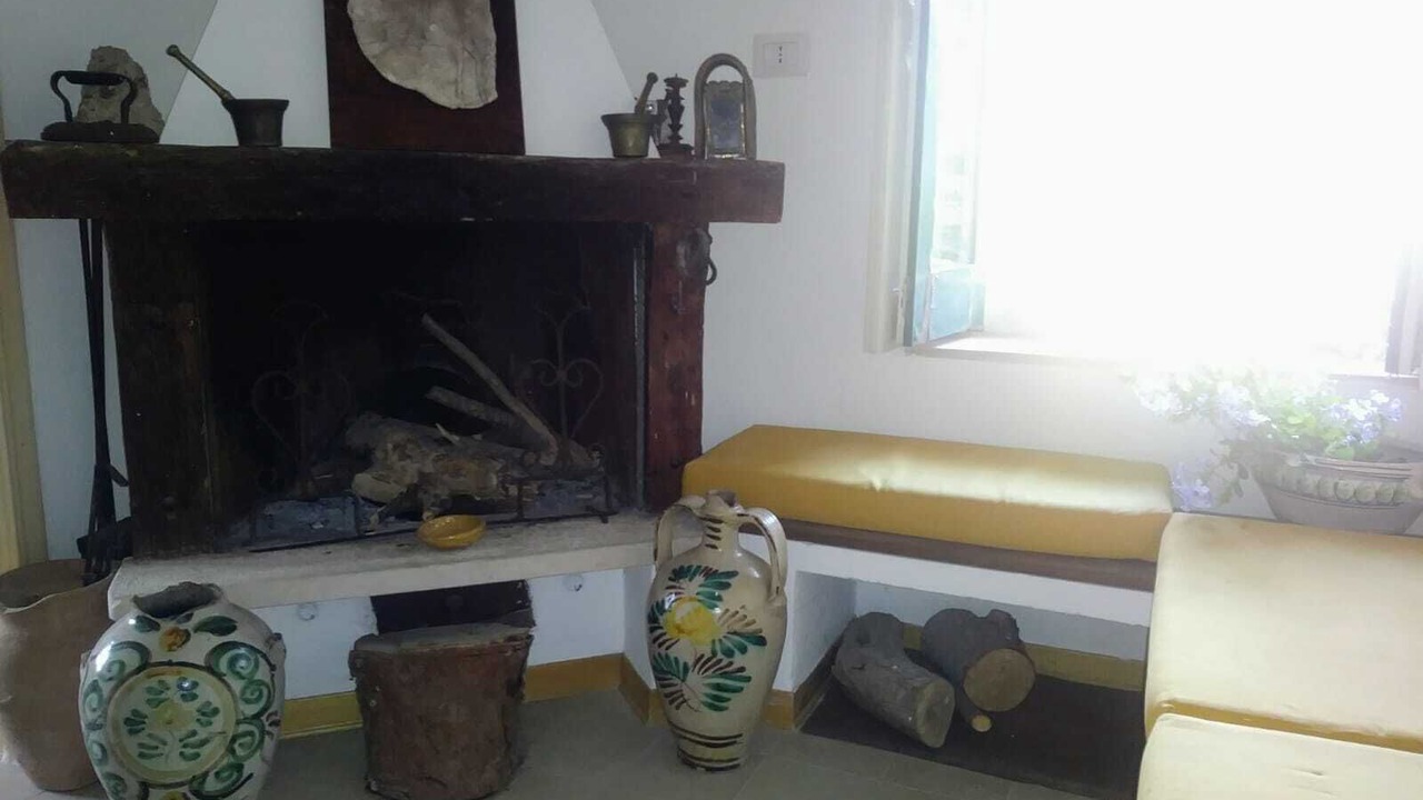 Photo of Others in Mineo