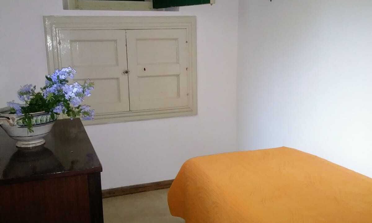 Photo of Bedroom in Mineo