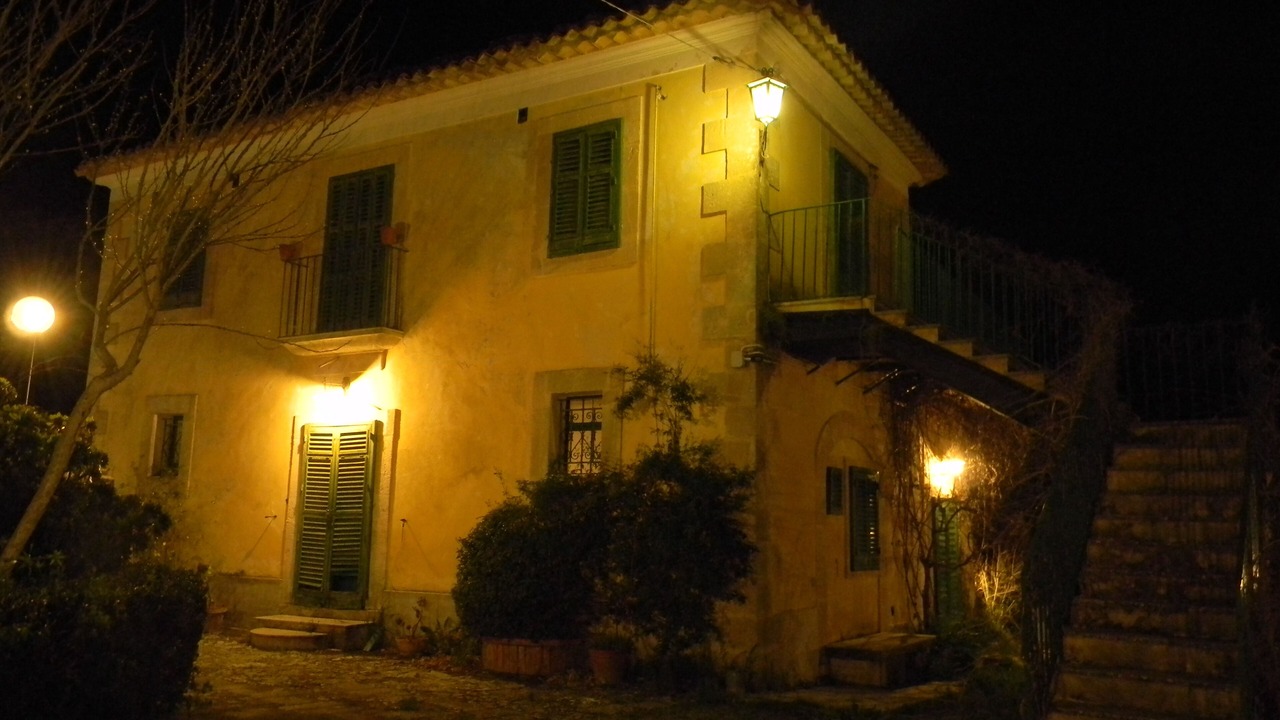 Photo of Outdoor in Mineo