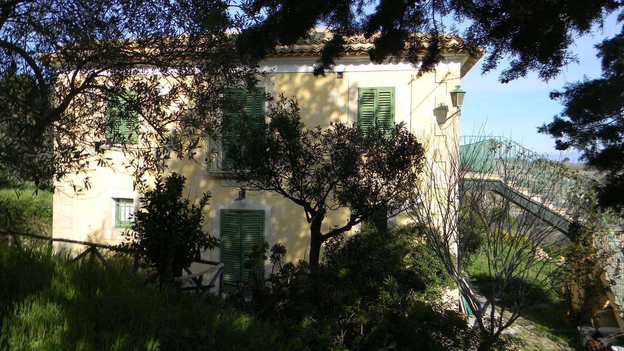Photo of Outdoor in Mineo