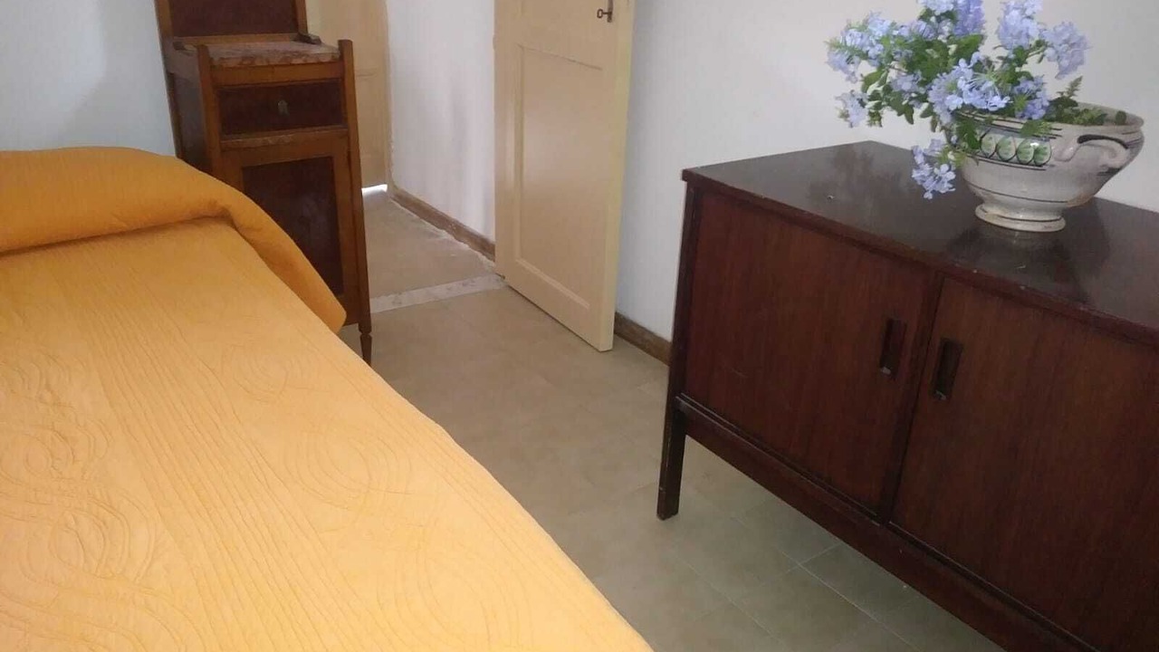 Photo of Bedroom in Mineo