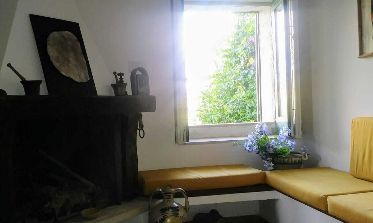 Photo of Others in Mineo
