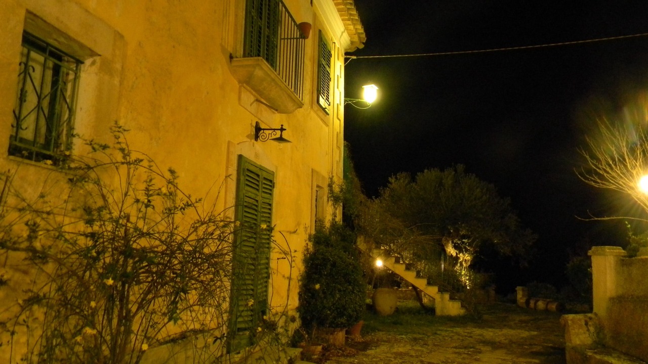 Photo of Outdoor in Mineo