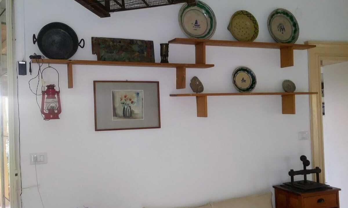 Photo of Others in Mineo
