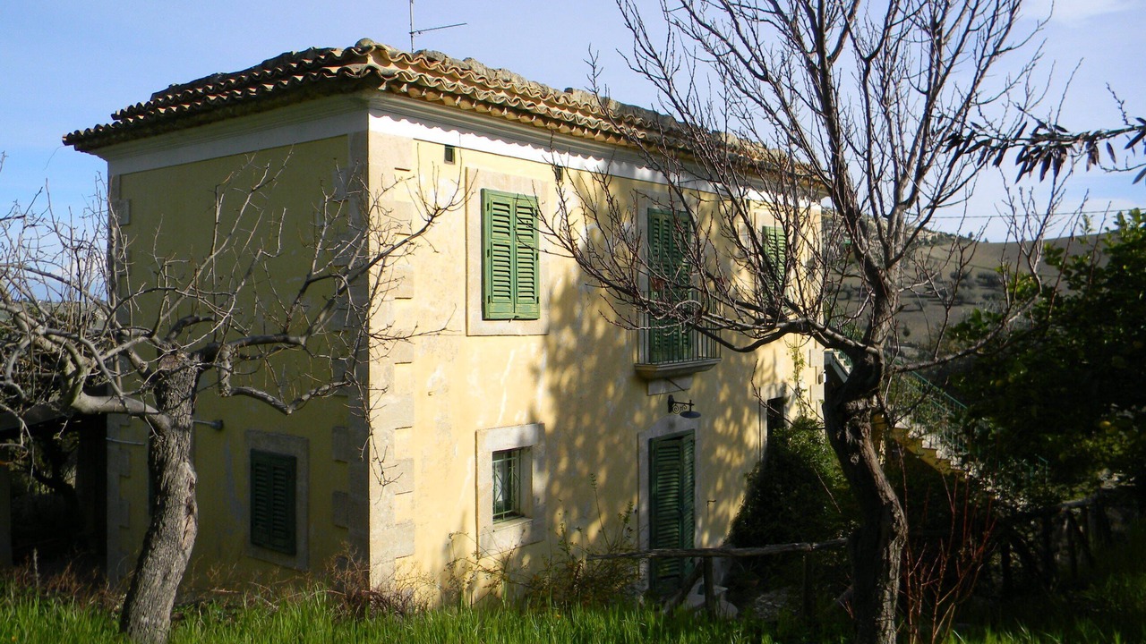 Photo of Outdoor in Mineo