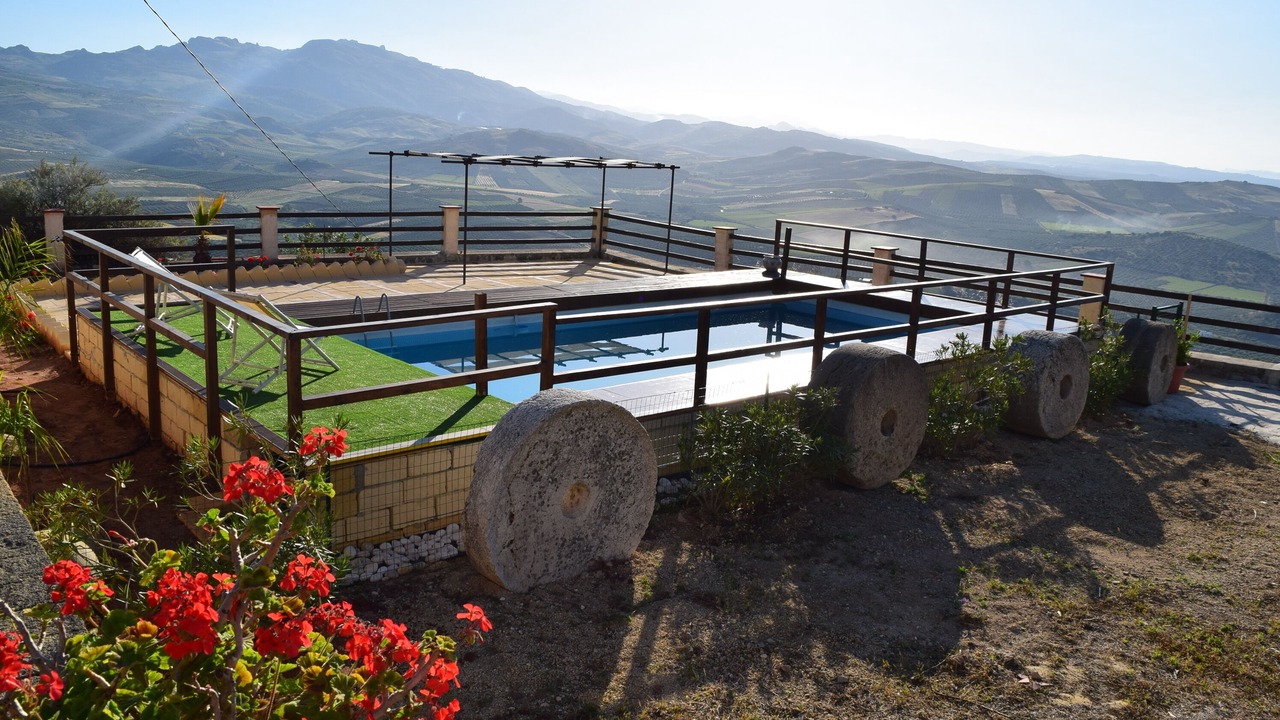 Photo of Outdoor in Sciacca