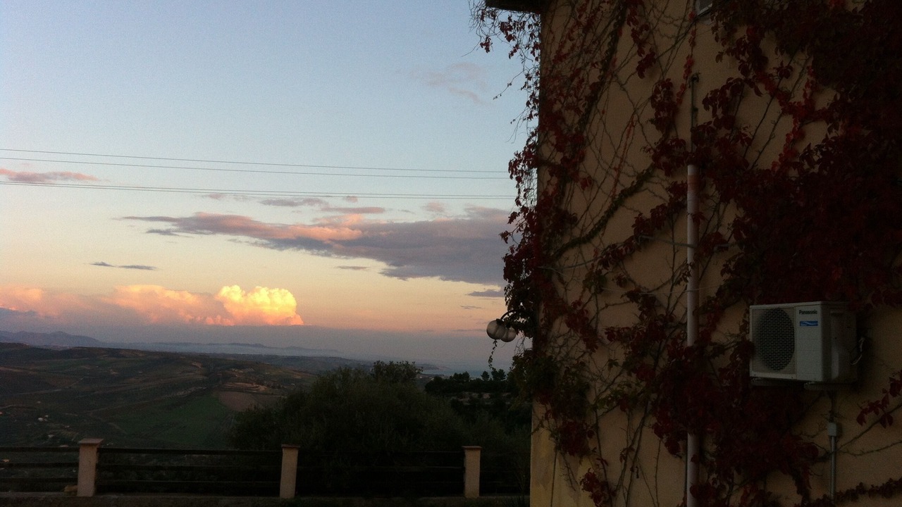 Photo of Outdoor in Sciacca