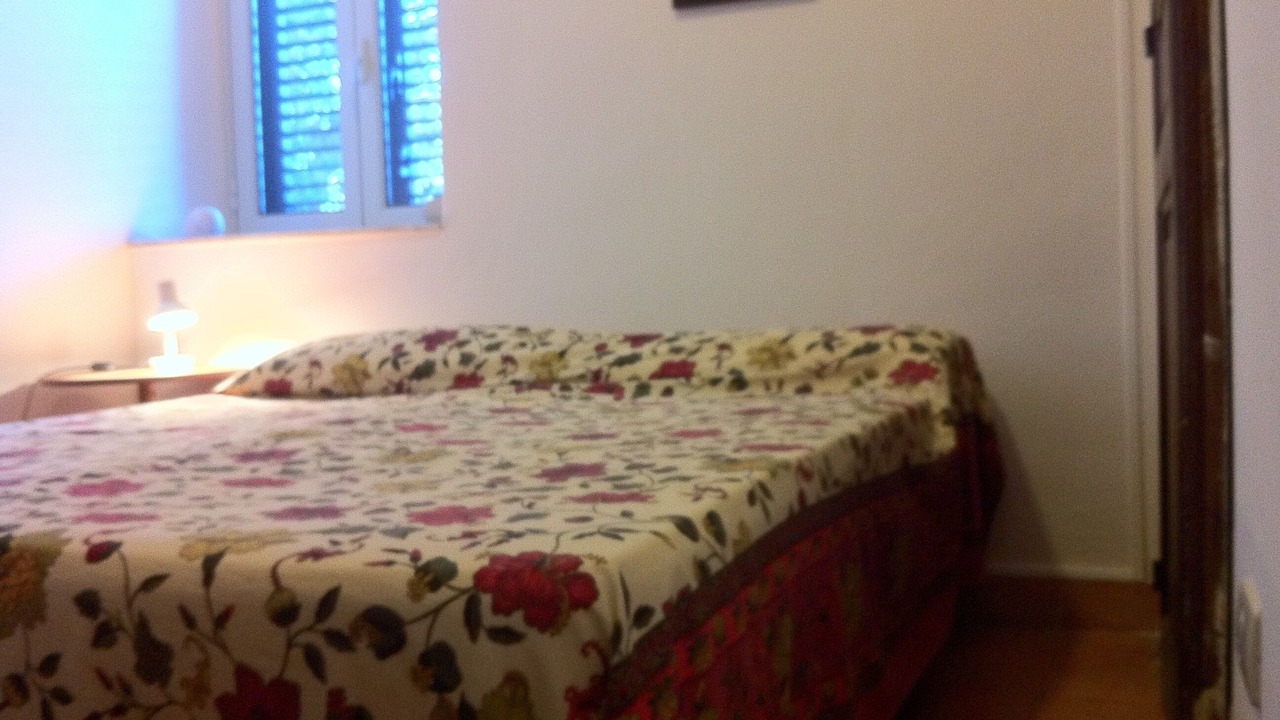 Photo of Bedroom in Sciacca