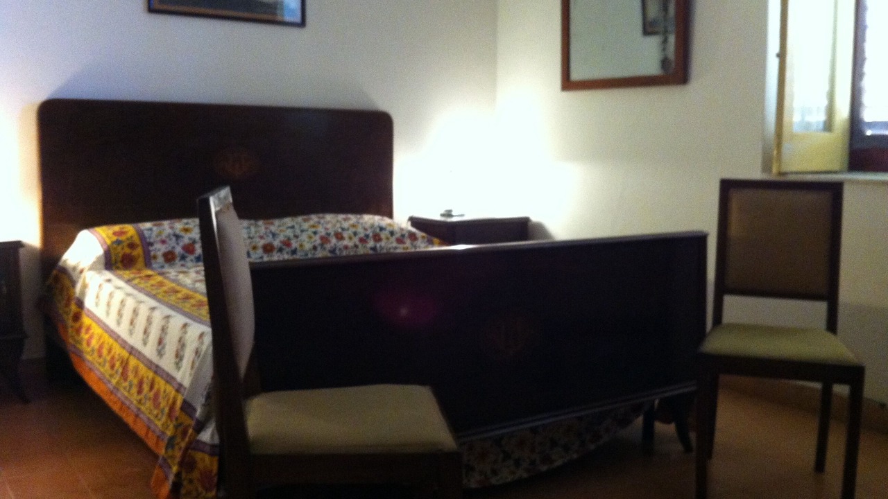 Photo of Bedroom in Sciacca