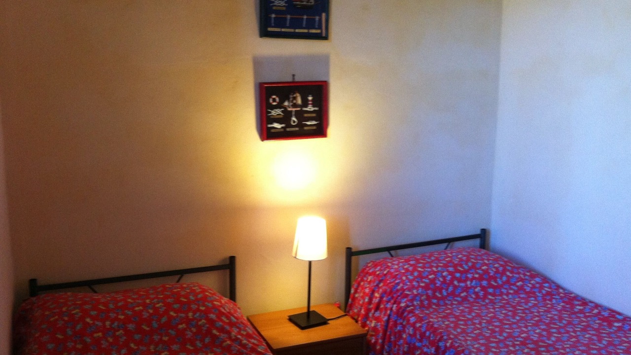 Photo of Bedroom in Sciacca