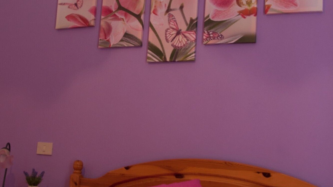 Photo of Bedroom in Custonaci