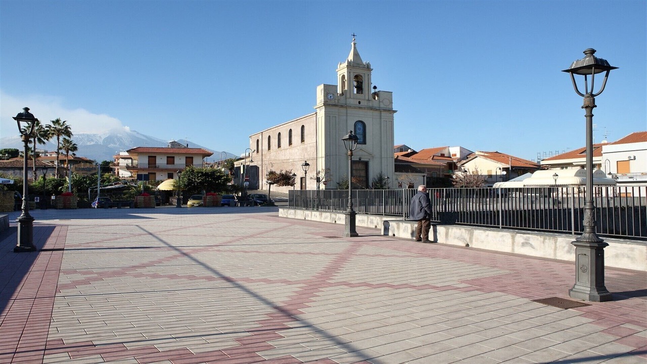 Photo of Others in Stazzo