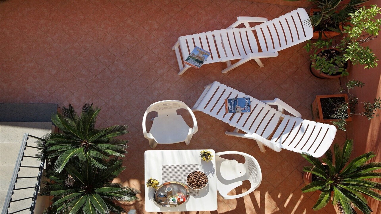 Photo of Outdoor in Stazzo