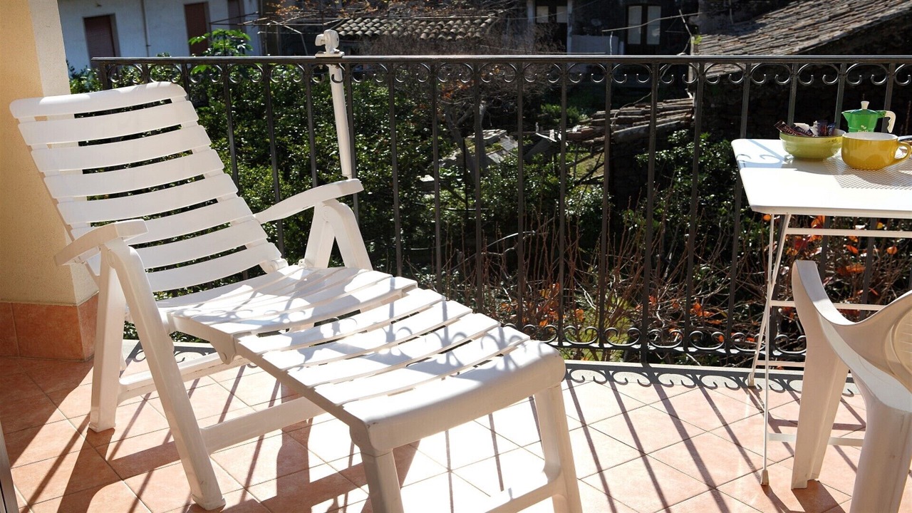 Photo of Outdoor in Stazzo