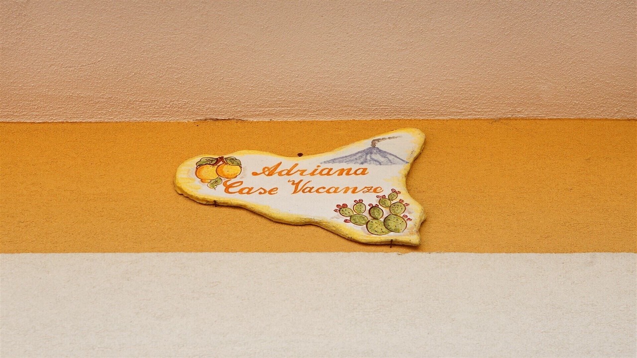 Photo of Bedroom in Stazzo