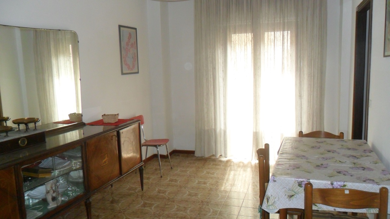 Photo of Others in Castellammare del Golfo