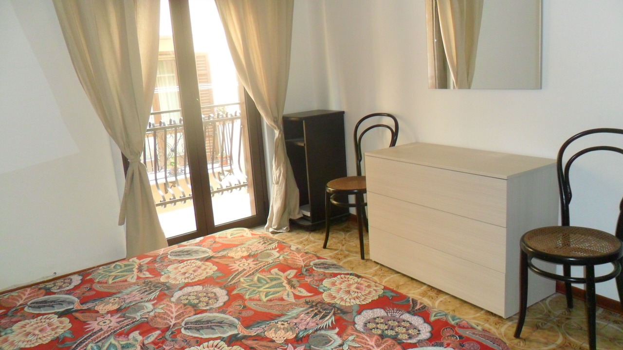 Photo of Bedroom in Castellammare del Golfo