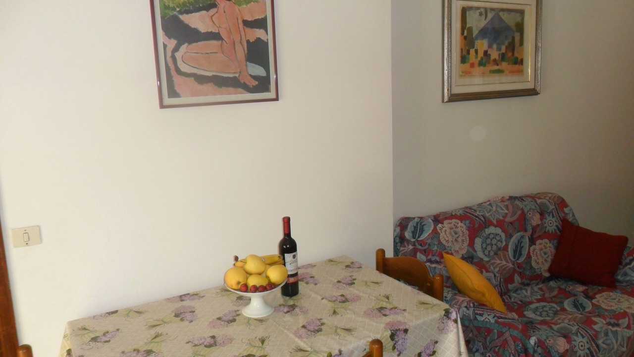 Photo of Others in Castellammare del Golfo