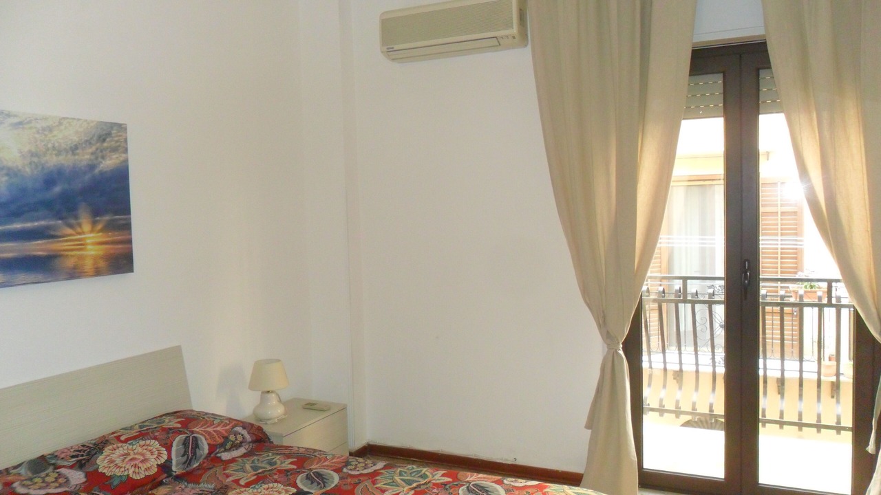 Photo of Bedroom in Castellammare del Golfo