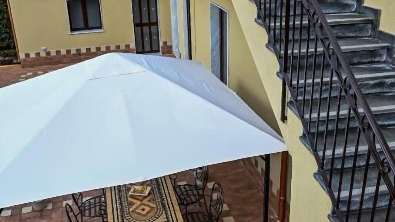 Photo of Outdoor in Viagrande