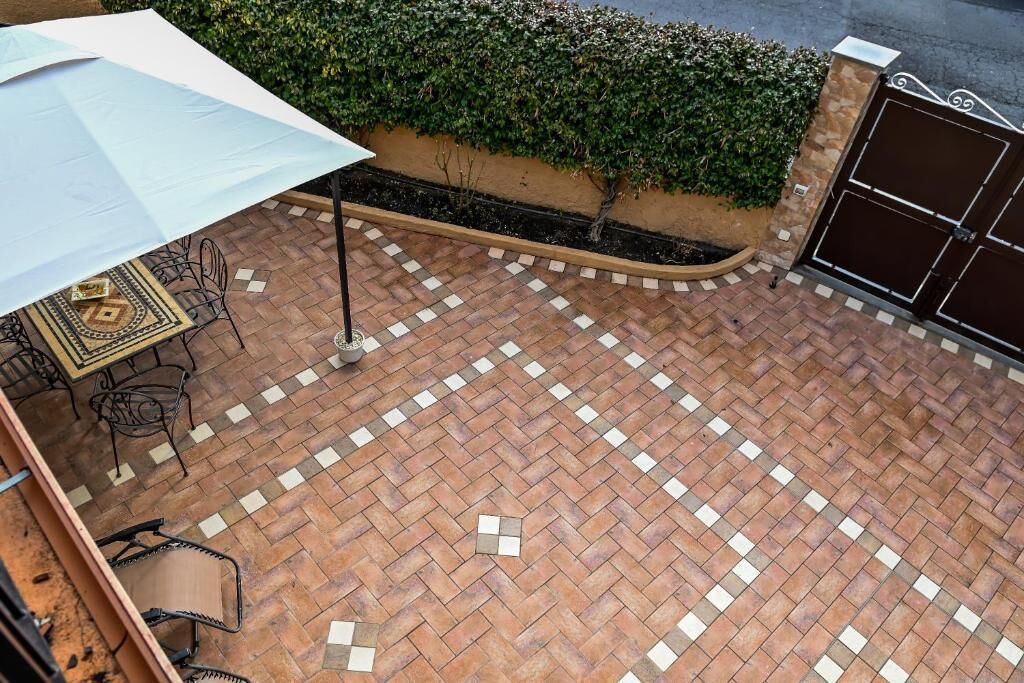 Photo of Outdoor in Viagrande