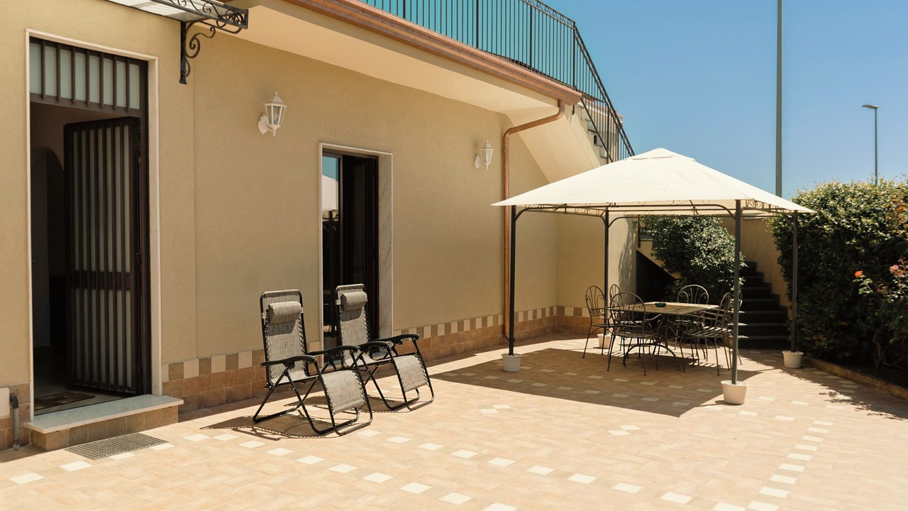 Photo of Outdoor in Viagrande