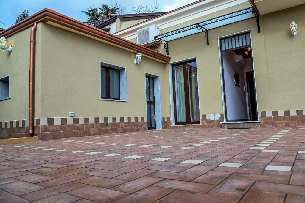 Photo of Outdoor in Viagrande