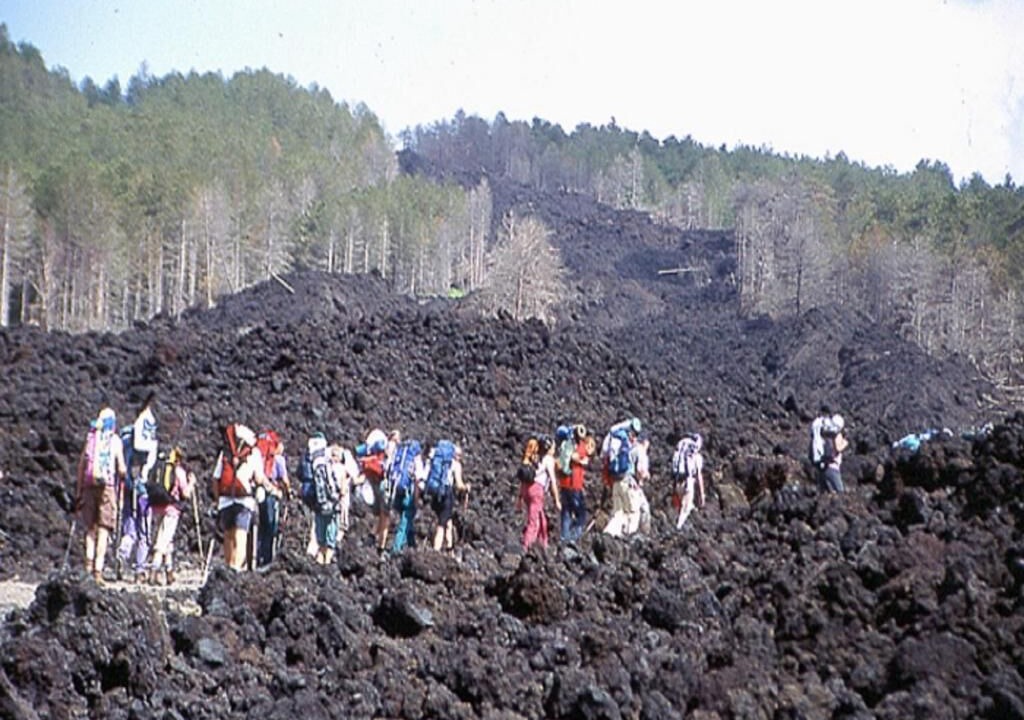 Photo of Others in Viagrande