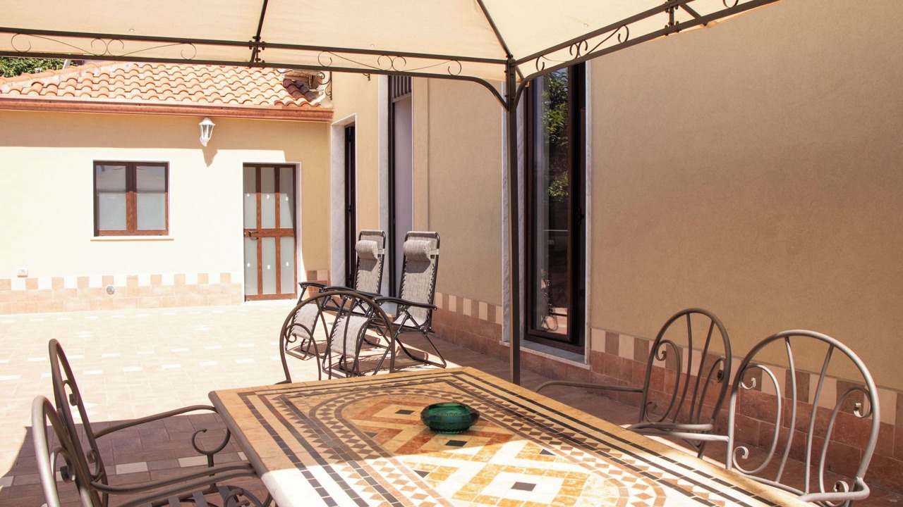 Photo of Outdoor in Viagrande