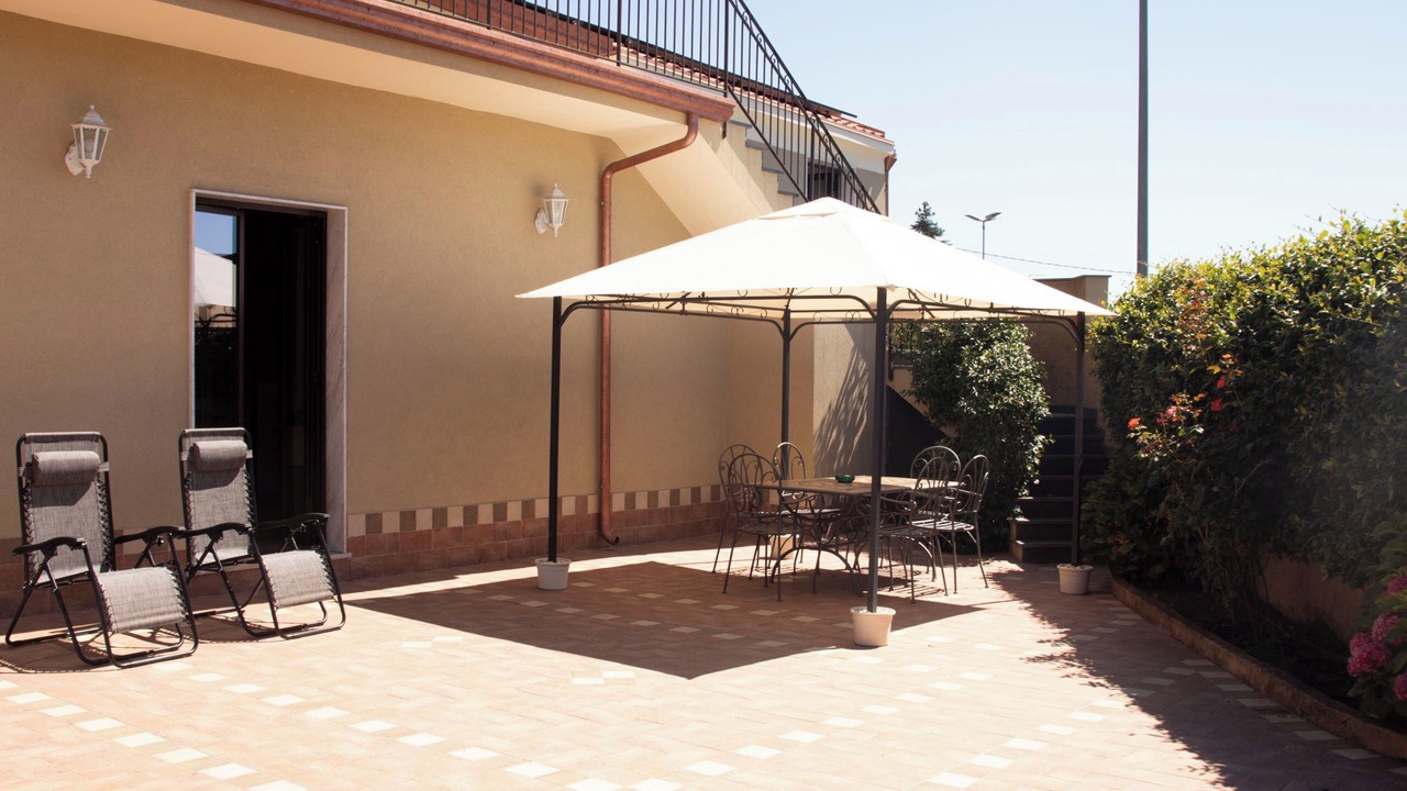 Photo of Outdoor in Viagrande