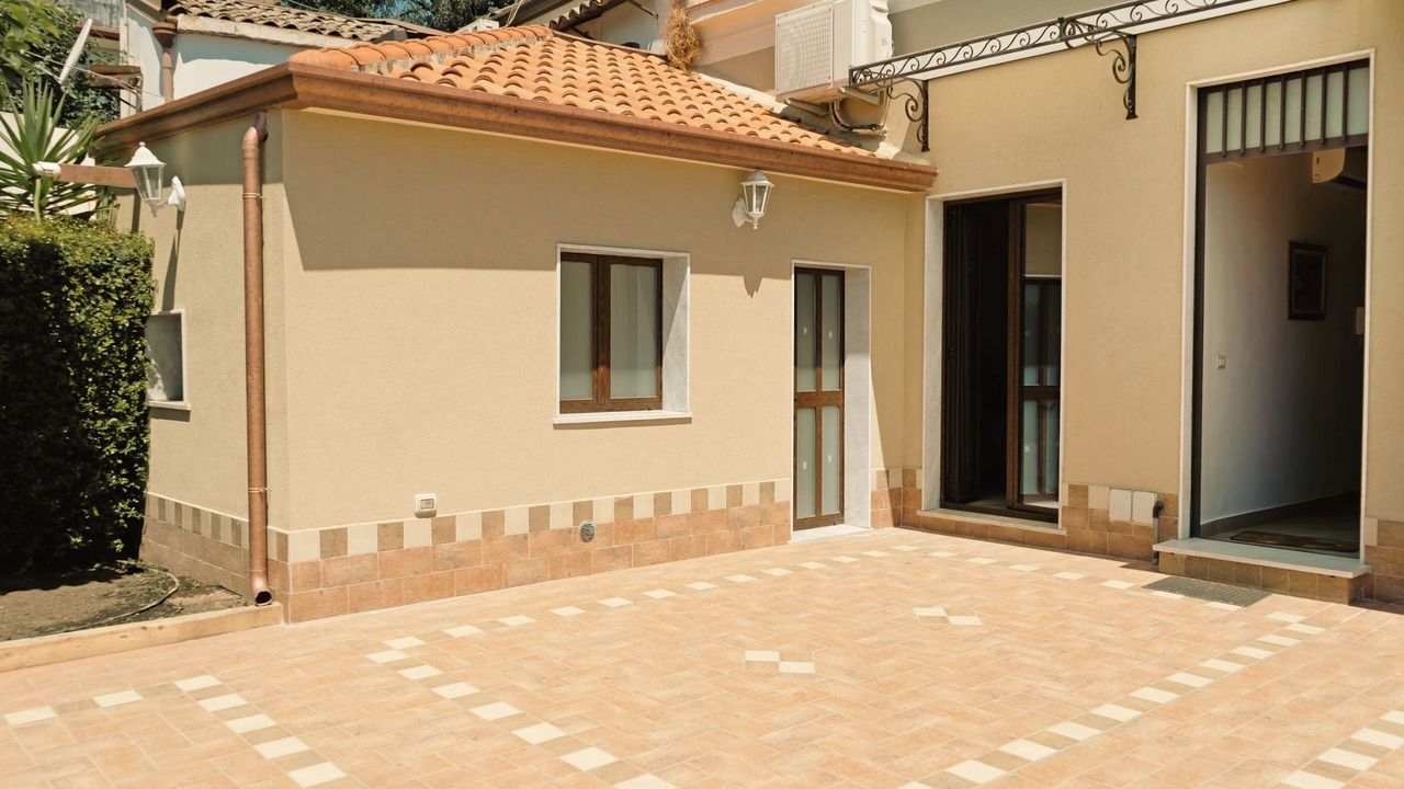Photo of Outdoor in Viagrande