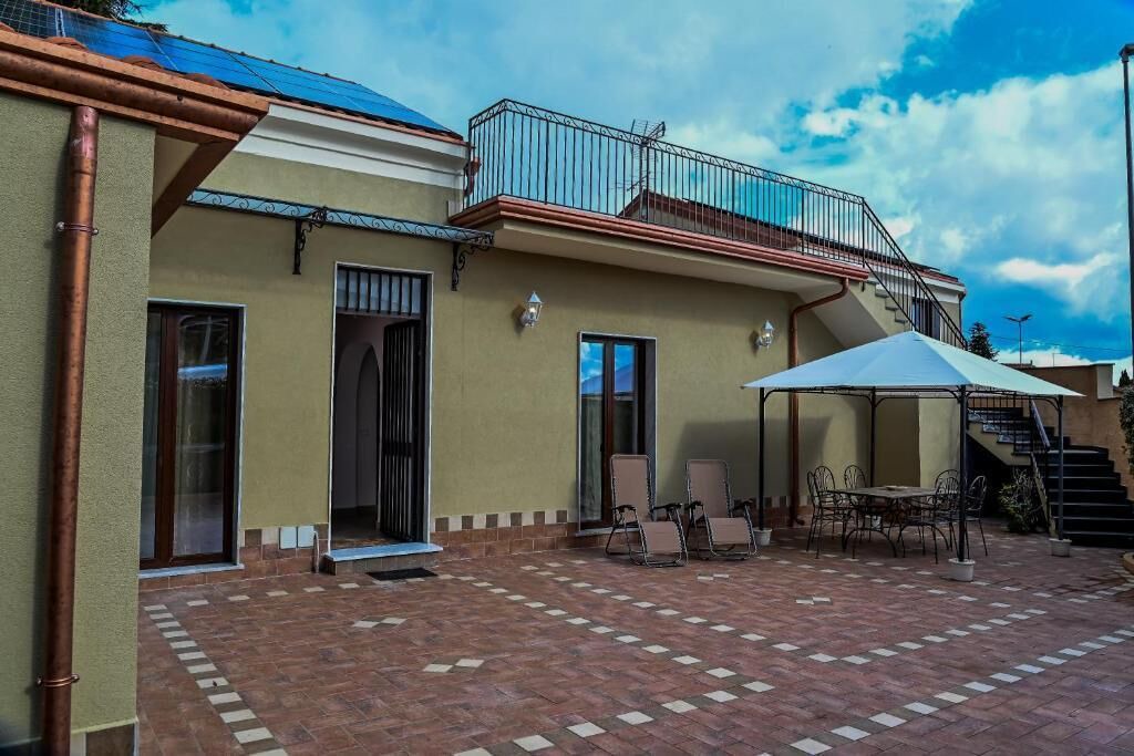 Photo of Outdoor in Viagrande