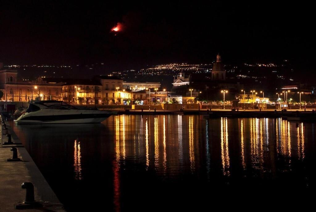 Photo of Others in Viagrande