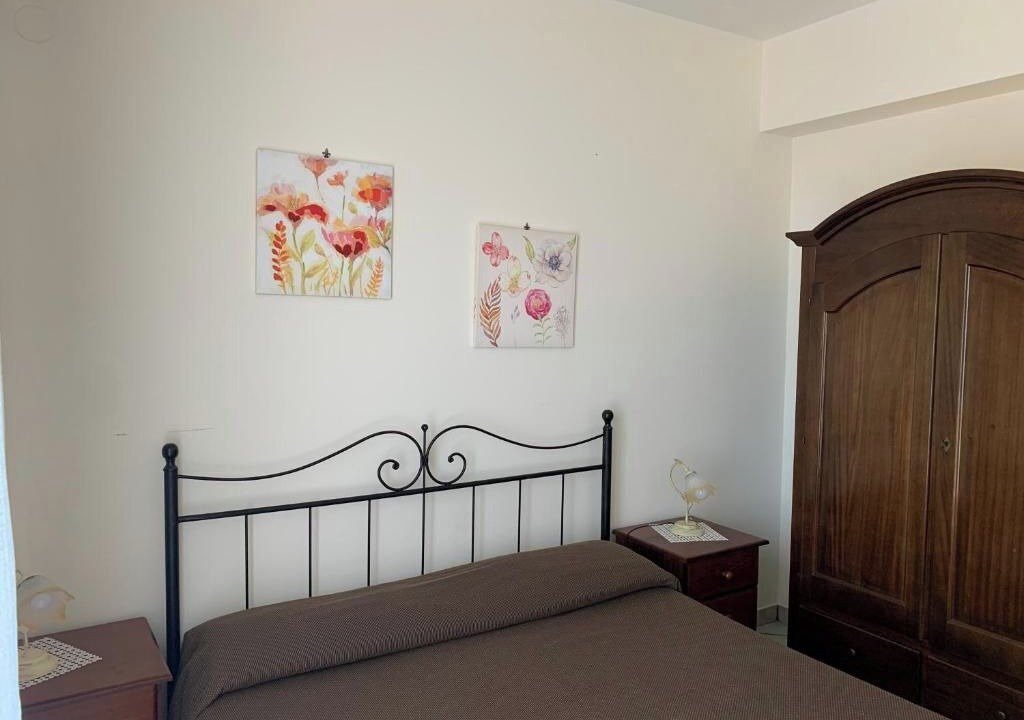 Photo of Bedroom in Trecastagni
