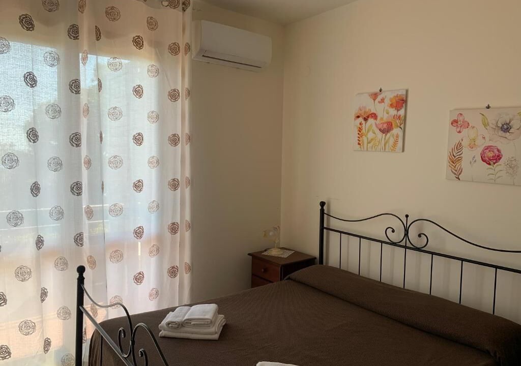Photo of Bedroom in Trecastagni