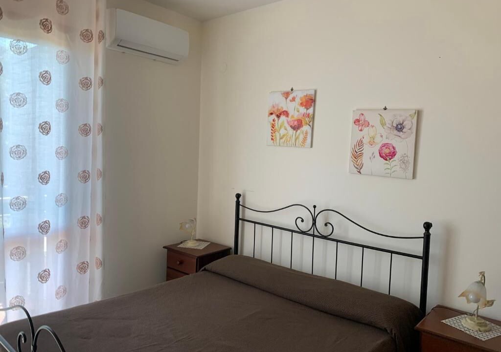 Photo of Bedroom in Trecastagni
