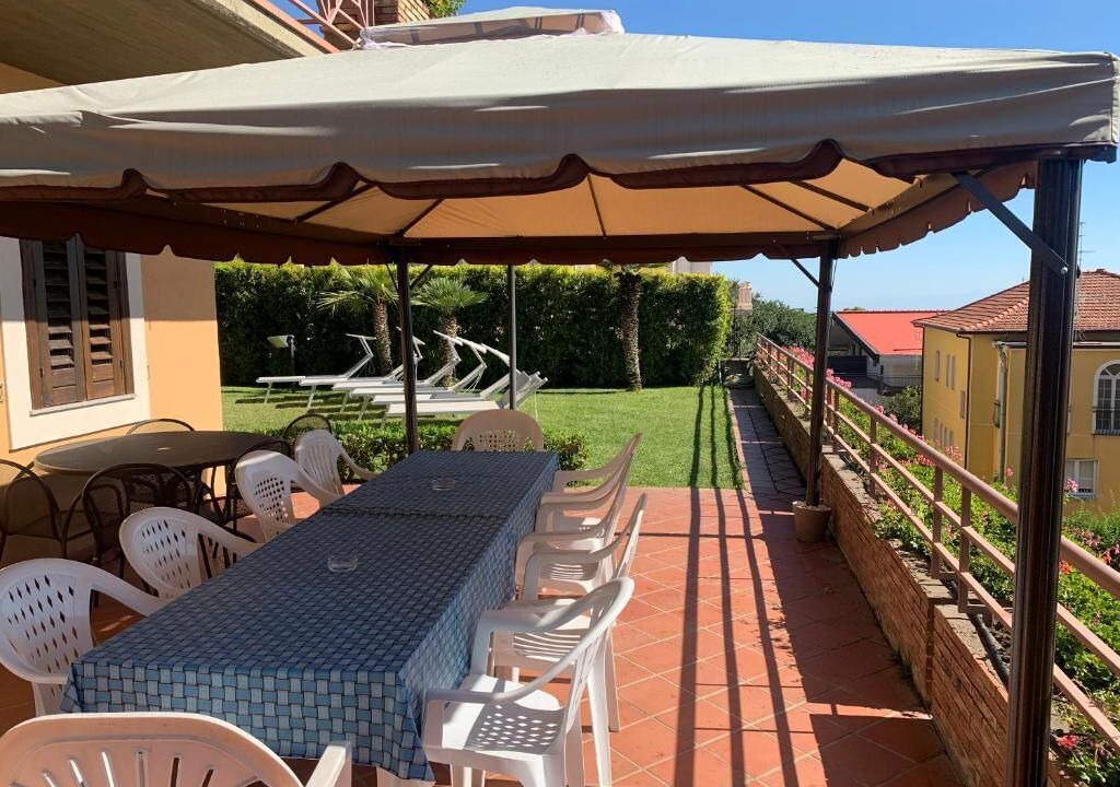 Photo of Outdoor in Trecastagni