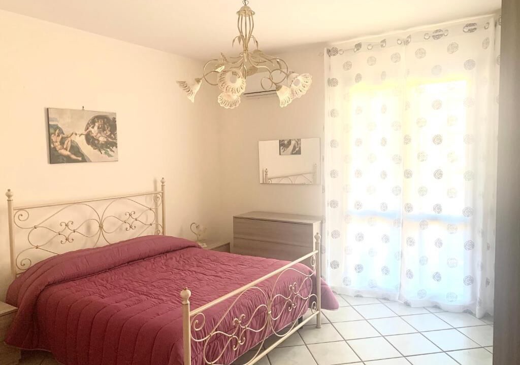Photo of Bedroom in Trecastagni
