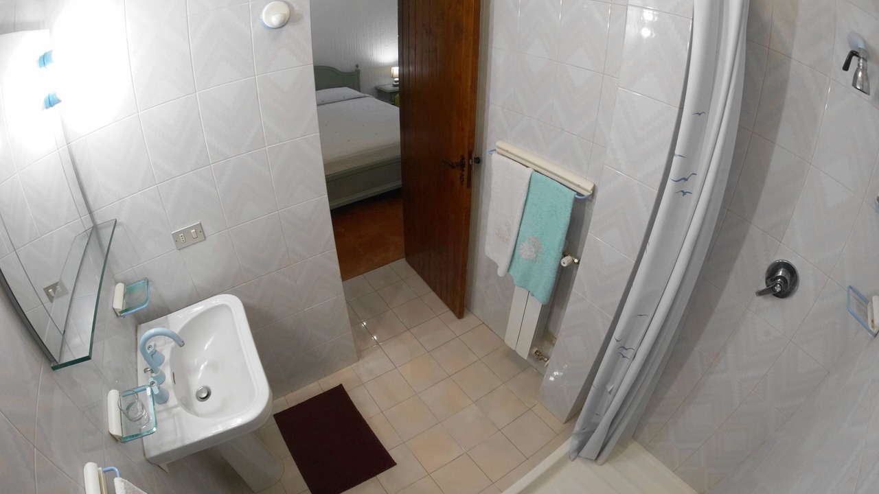 Photo of Bathroom in Ragalna