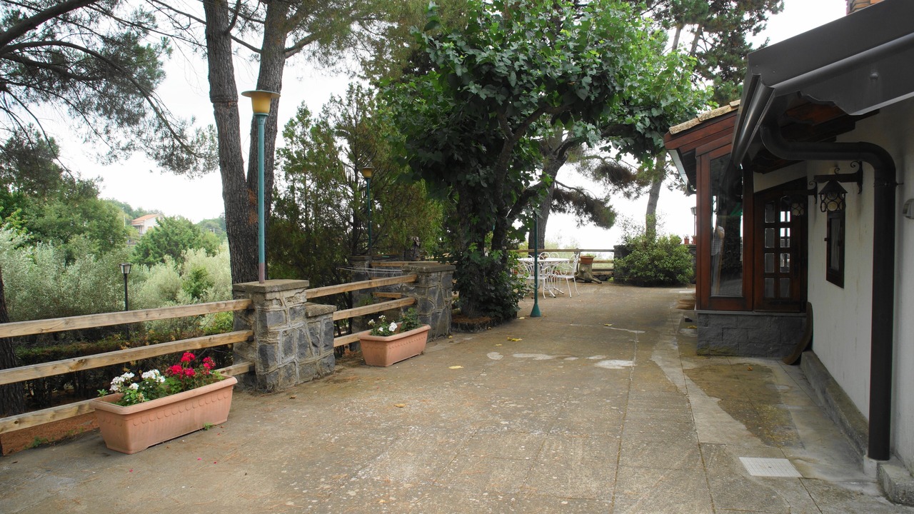Photo of Patio Balcony in Ragalna