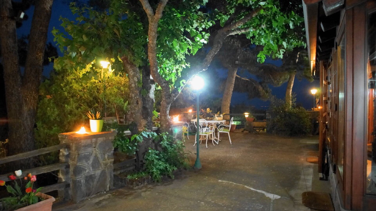 Photo of Outdoor in Ragalna