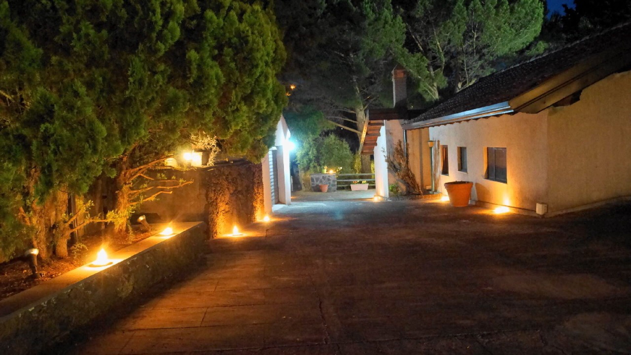 Photo of Outdoor in Ragalna