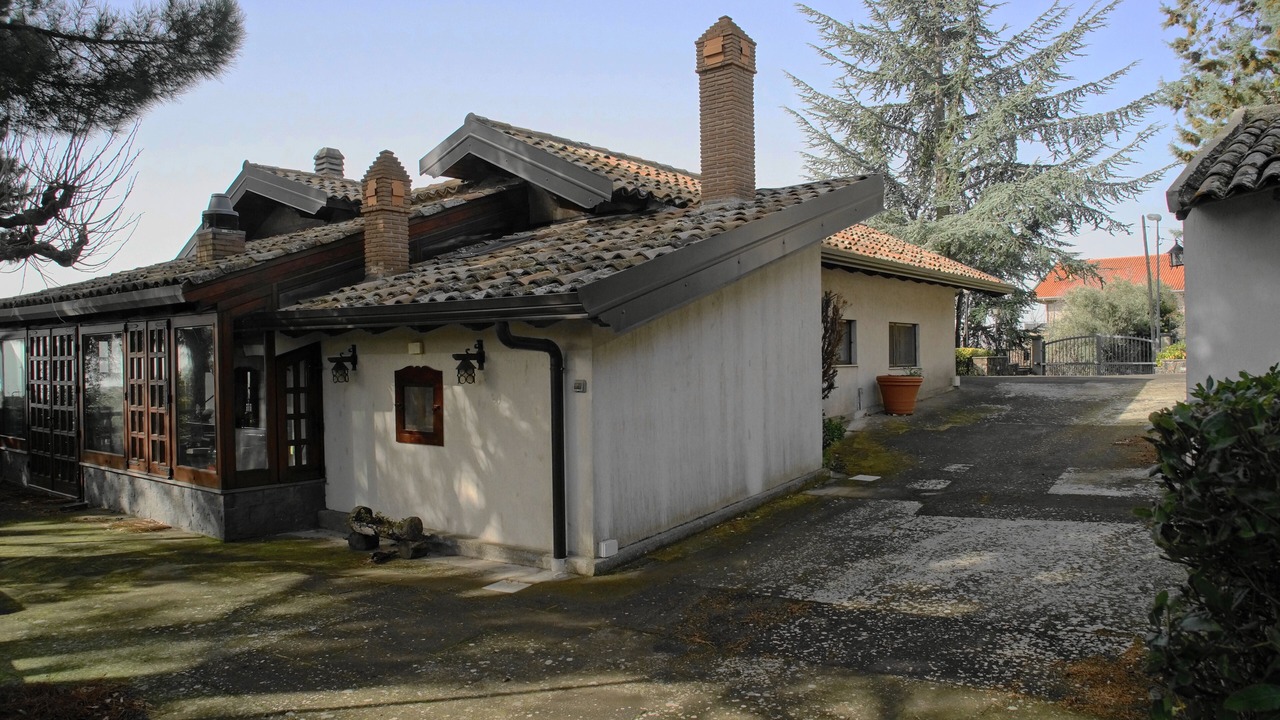 Photo of Outdoor in Ragalna