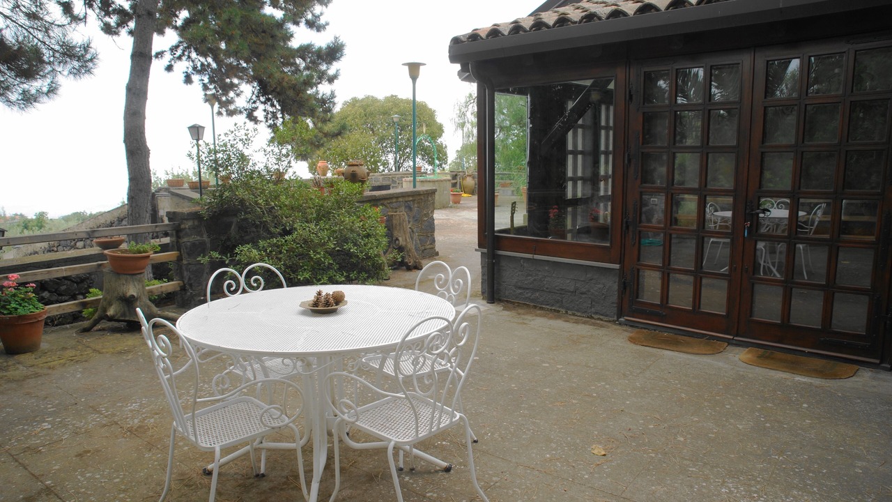 Photo of Outdoor in Ragalna